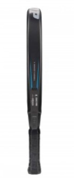 DUNLOP FX PRO 2026