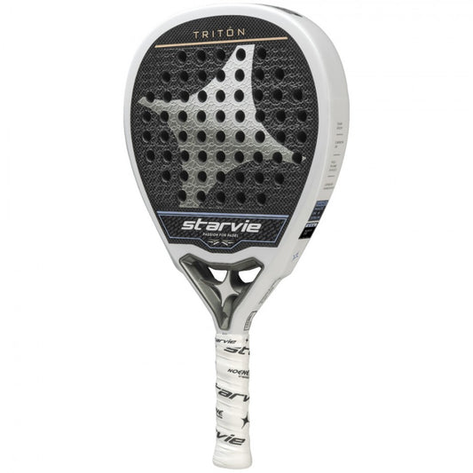 STARVIE TRITON SOFT 2024