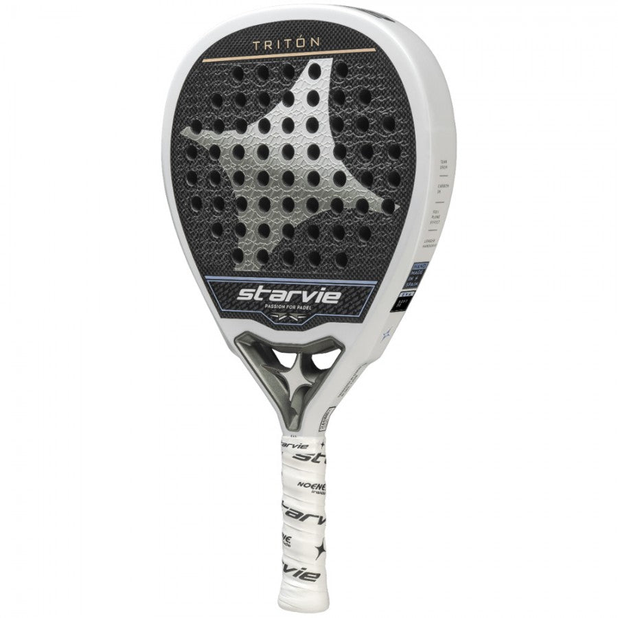 STARVIE TRITON SOFT 2024