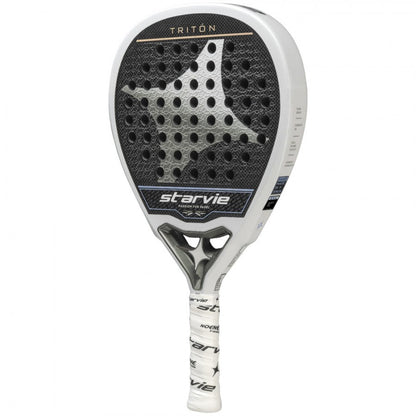 STARVIE TRITON SOFT 2024