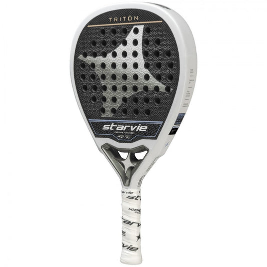 STARVIE TRITON SOFT 2024