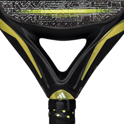 ADIDAS ADIPOWER MULTIWEIGHT 3.3 2024