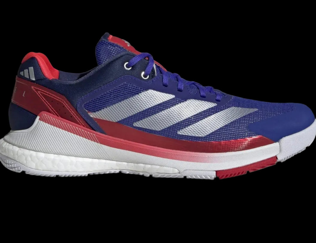 SCARPE DA PADEL ADIDAS CRAZYQUICK BOOST