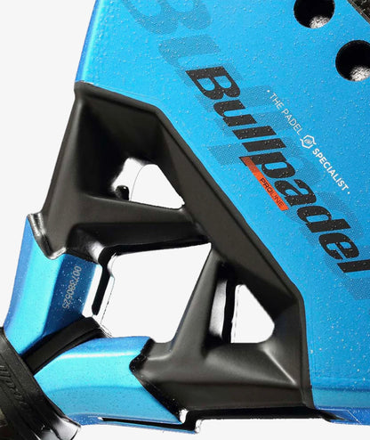 BULLPADEL VERTEX 05 GEO 2026 PABLO CARDONA