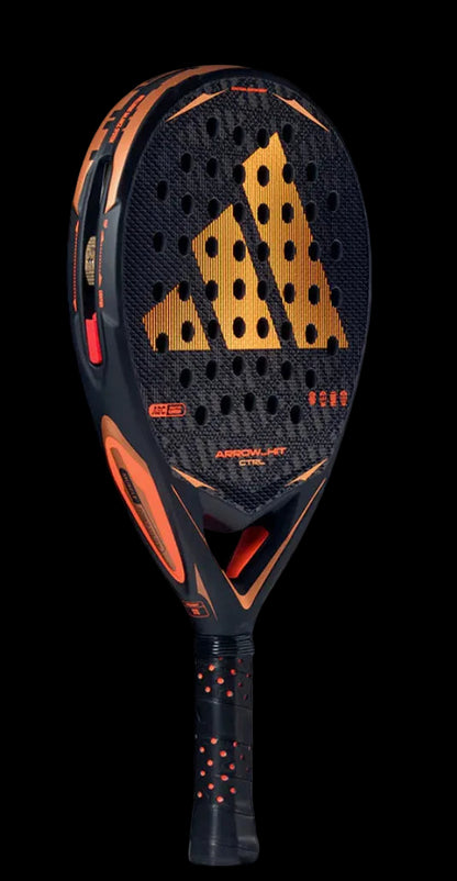 ADIDAS ARROW HIT CTRL 2026 ALEX