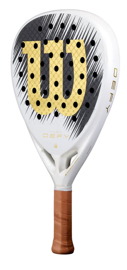 Wilson Defy V1 Special Edition 2026
