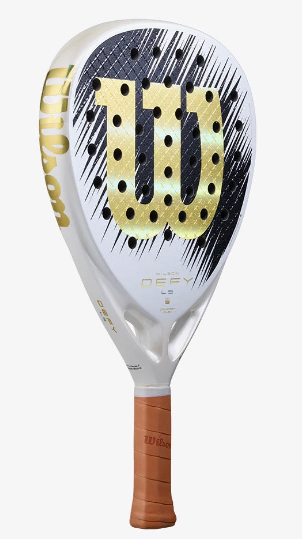 Wilson Defy Ls V1 Special Edition 2026