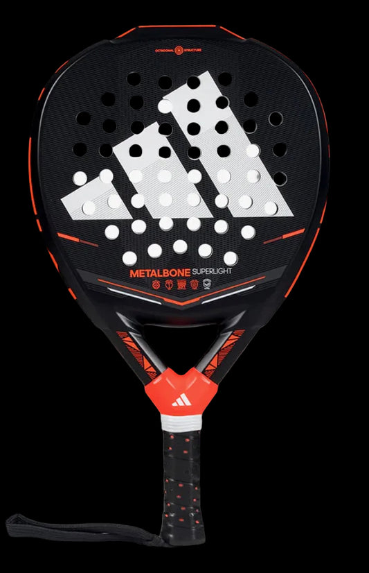 ADIDAS METALBONE SUPERLIGHT 2026
