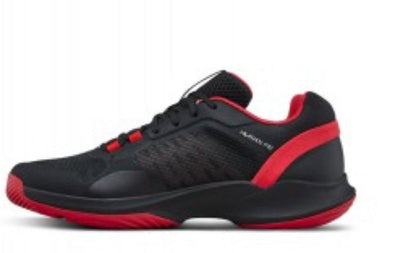 SCARPE WILSON HURAKN PRO V2 UOMO