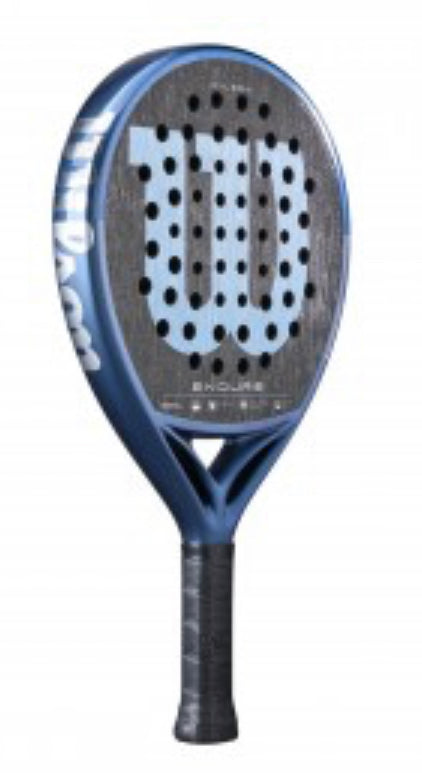 RACCHETTA DA PADEL WILSON ENDURE V1 2