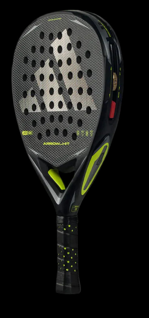 ADIDAS ARROW HIT ATTK 2026