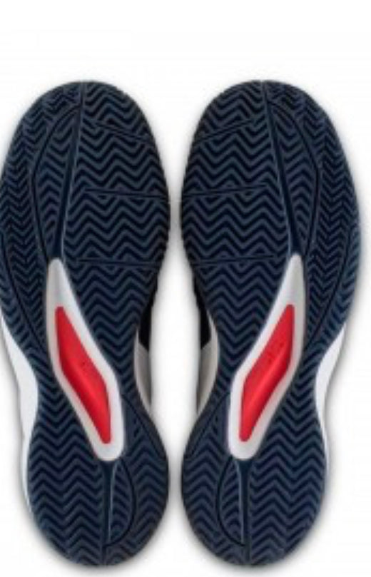 SCARPE WILSON RUSH PRO ACE