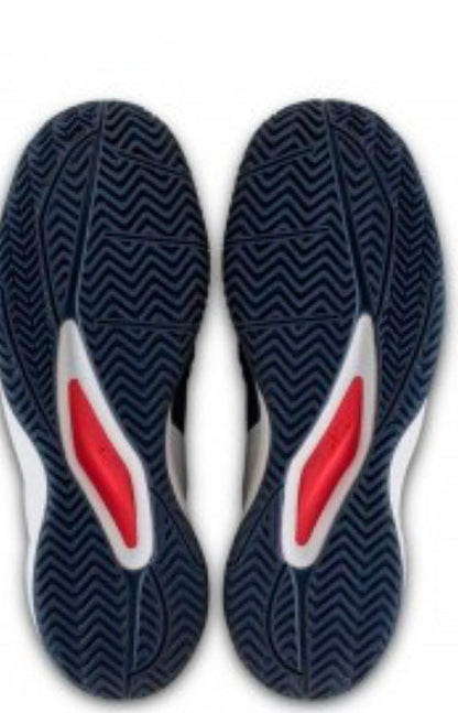 SCARPE WILSON RUSH PRO ACE