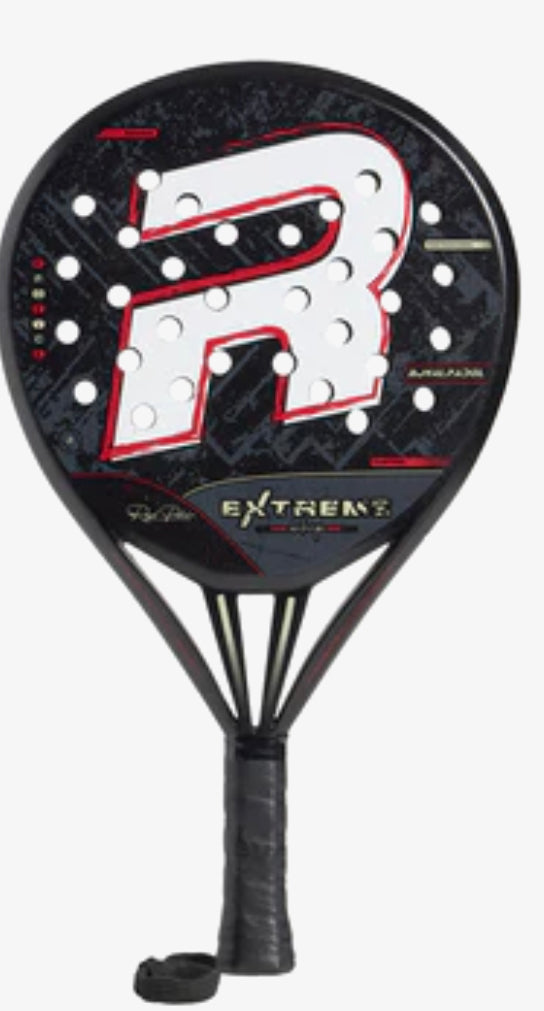 ROYAL PADEL WHIP POLIETILENO EXTREME 2026