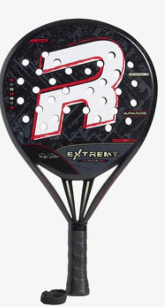 ROYAL PADEL WHIP POLIETILENO EXTREME 2026