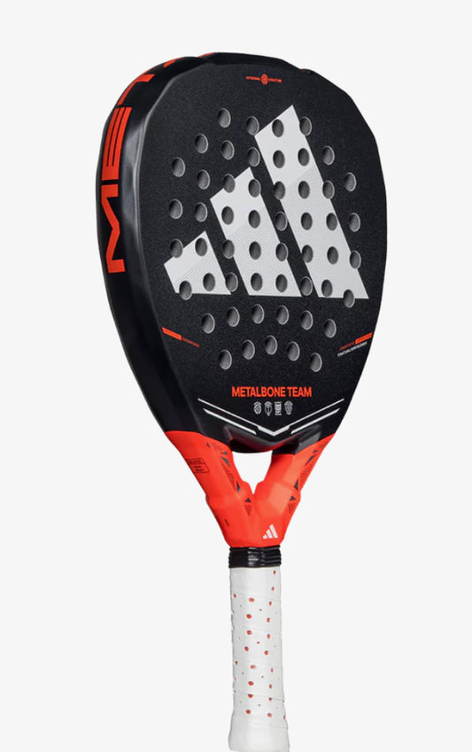 ADIDAS METALBONE TEAM 2026