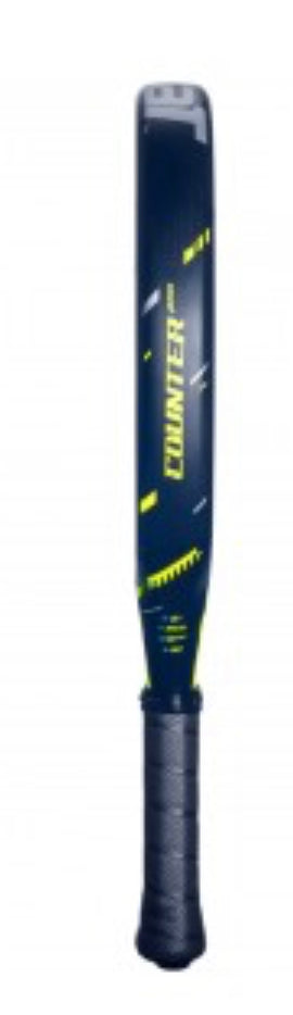 RACCHETTA DA PADEL BABOLAT COUNTER VERON 2.5