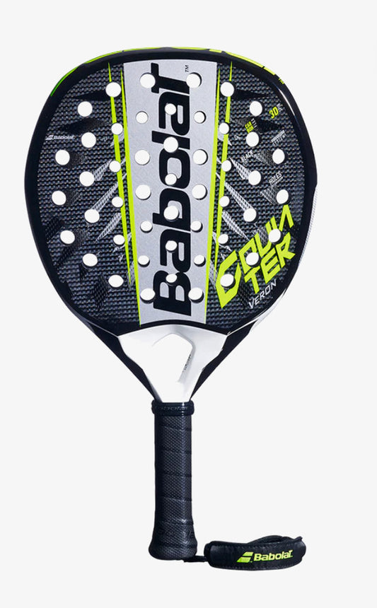 BABOLAT COUNTER VERON 2.6 2026