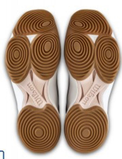 SCARPE WILSON HURAKN LITE DONNA