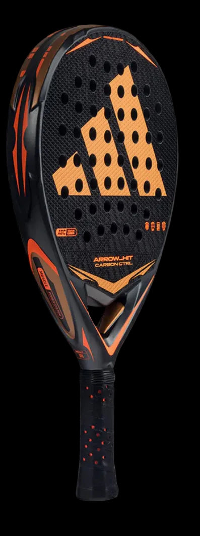 ADIDAS ARROW HIT CARBON CTRL 2026