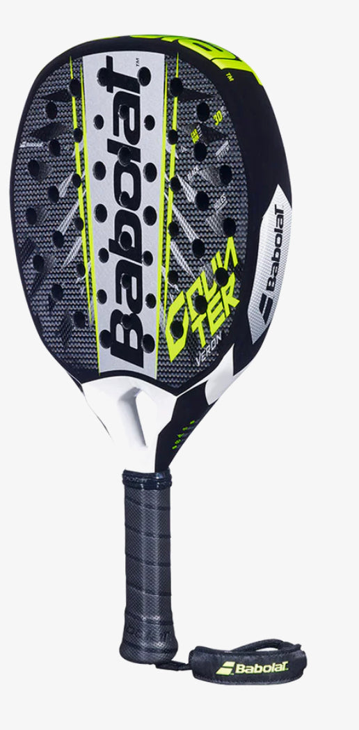 BABOLAT COUNTER VERON 2.6 2026