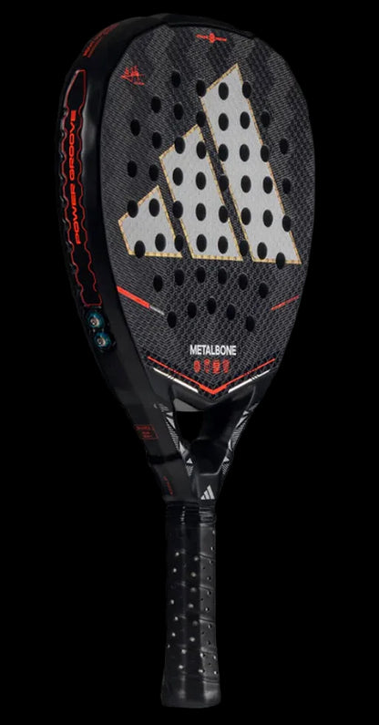 ADIDAS METALBONE 2026 ALE GALAN