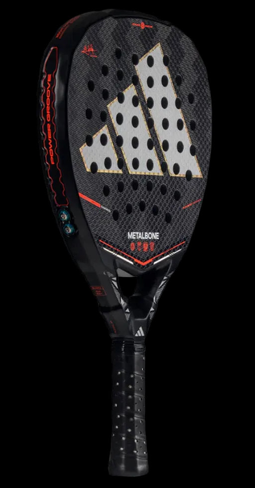 ADIDAS METALBONE 2026 ALE GALAN