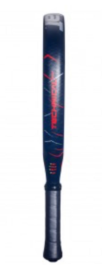 RACCHETTA DA PADE BABOLAT TECHNICAL VERON 2.5