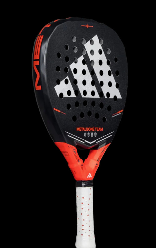 ADIDAS METALBONE TEAM 2026
