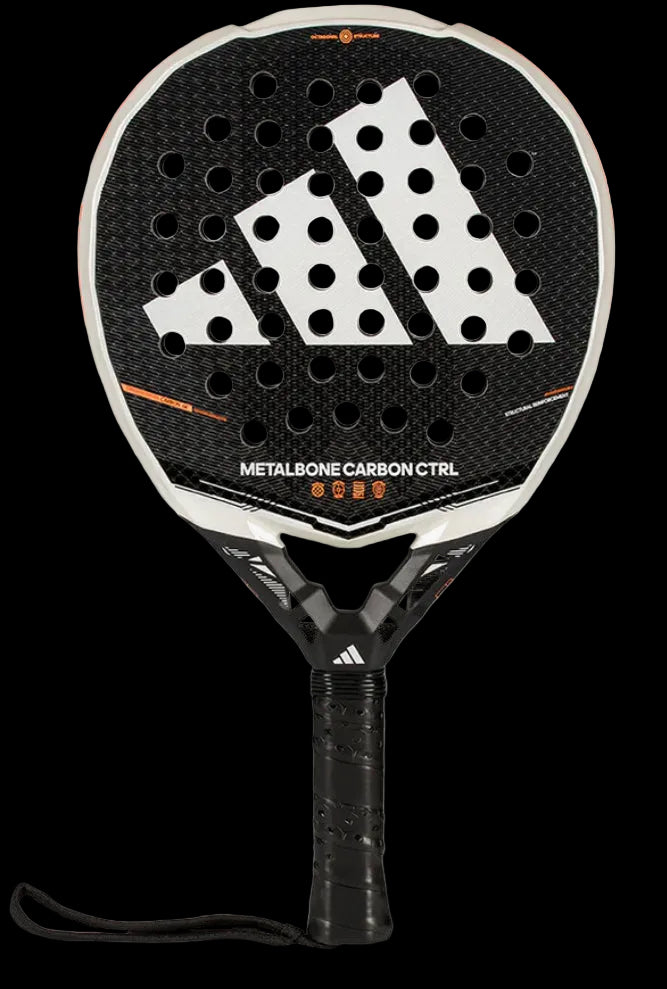 ADIDAS METALBONE CARBON CTRL 2026  🎁 prodotto in omaggio incluso