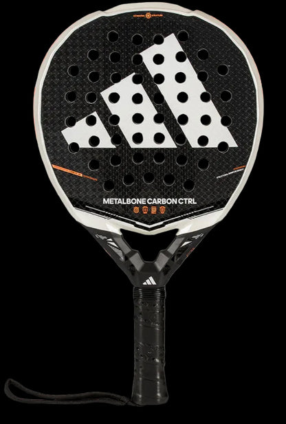 ADIDAS METALBONE CARBON CTRL 2026  🎁 prodotto in omaggio incluso