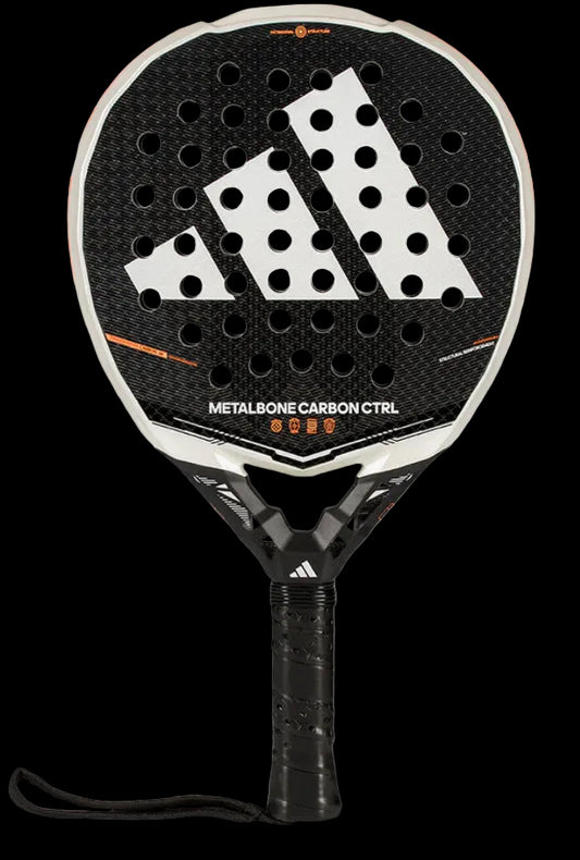 ADIDAS METALBONE CARBON CTRL 2026  🎁 prodotto in omaggio incluso