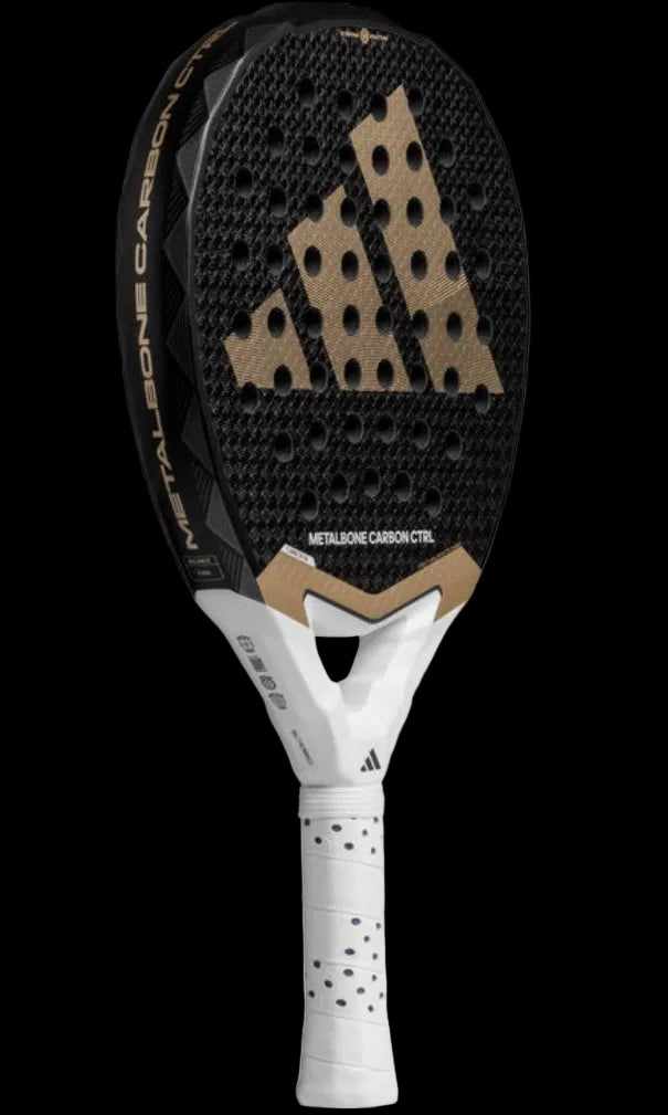 ADIDAS METALBONE CARBON CTRL 3.4 2025