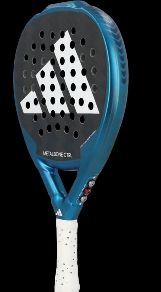 Racchetta da padel Metalbone CTRL 3.3 2024