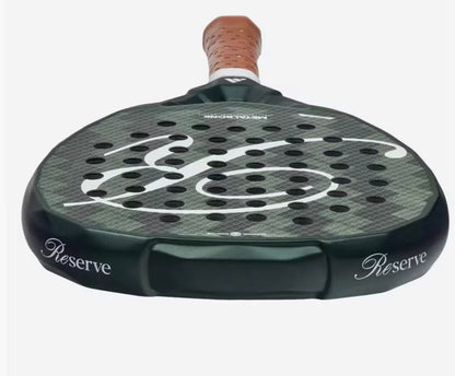   Racchetta da padel Adidas Metalbone Reserve EDT 25