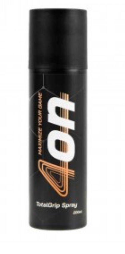 SPRAY 40N TOTALGRIP