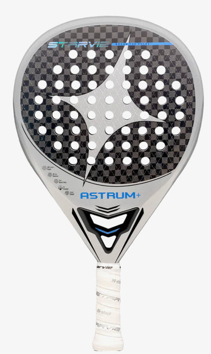 STARVIE ASTRUM + 2026