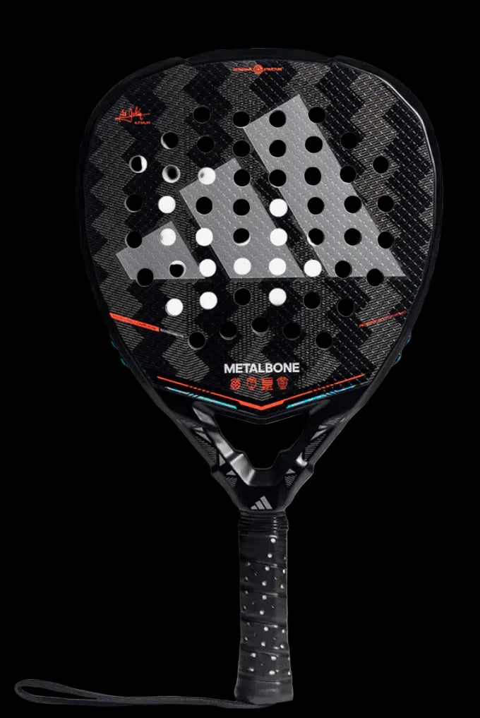 ADIDAS METALBONE 2026 ALE GALAN