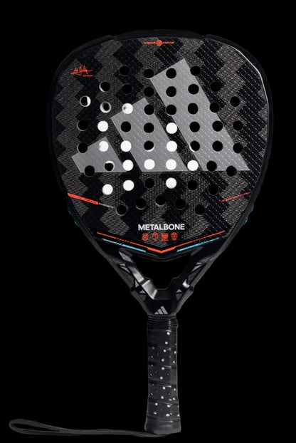 ADIDAS METALBONE 2026 ALE GALAN
