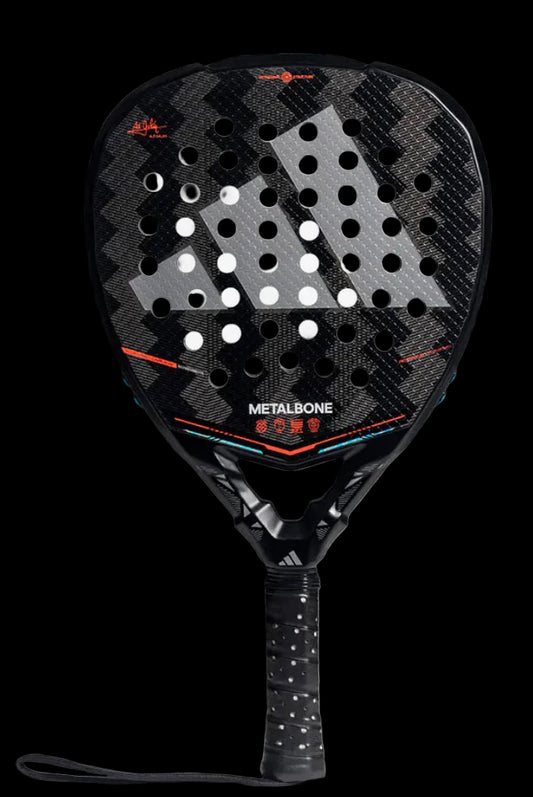 ADIDAS METALBONE 2026 ALE GALAN