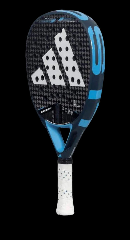 Racchetta Adidas Maxi Arce Cross It Carbon 2025