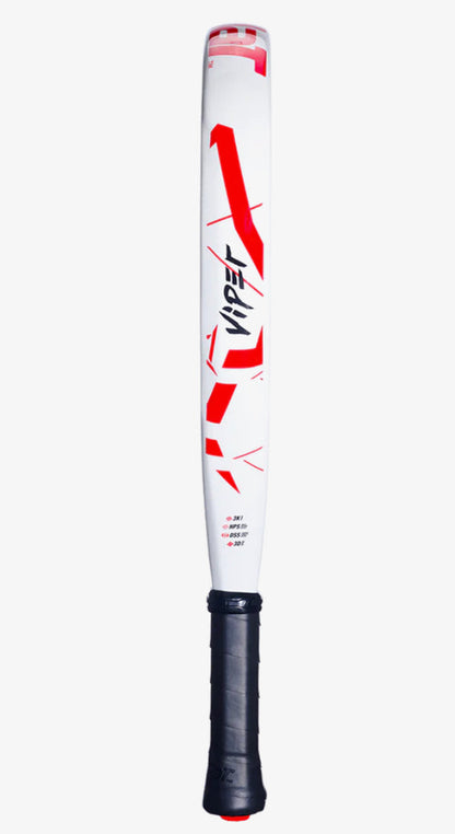 BABOLAT VIPER 2.5 2025 JUAN LEBRON GoldPadel