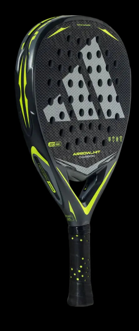 ADIDAS ARROW HIT CARBON ATTK