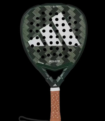   Racchetta da padel Adidas Metalbone Reserve EDT 25