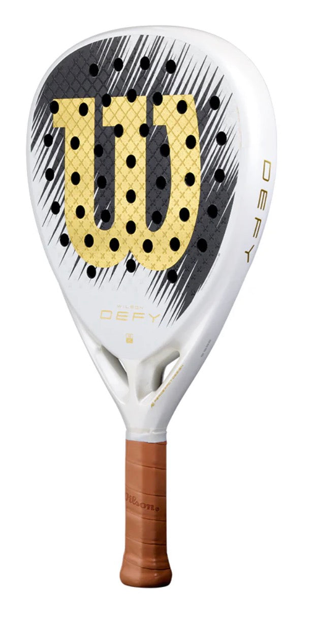 Wilson Defy V1 Special Edition 2026