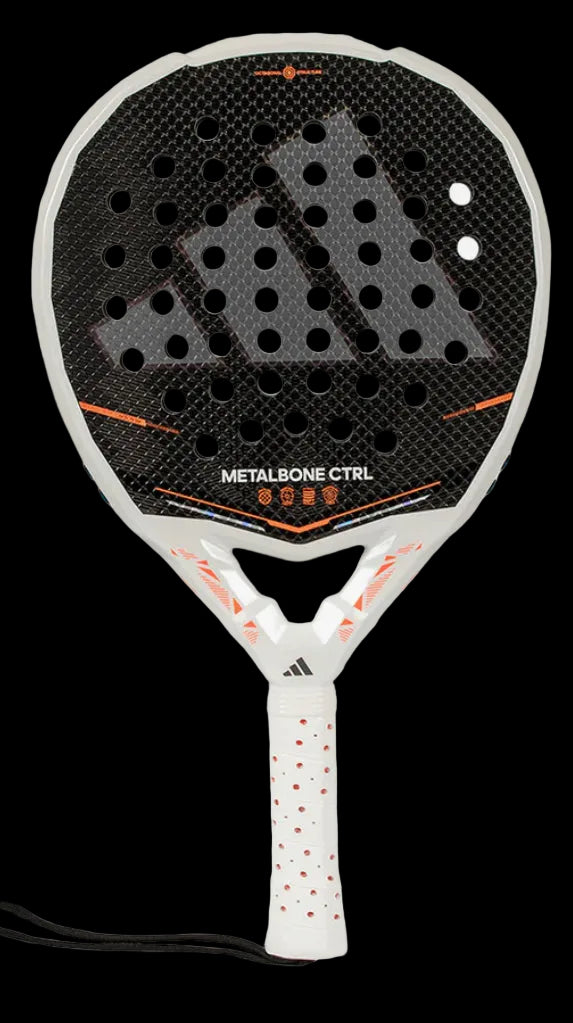 ADIDAS METALBONE CTRL 2026 🎁 prodotto in omaggio incluso