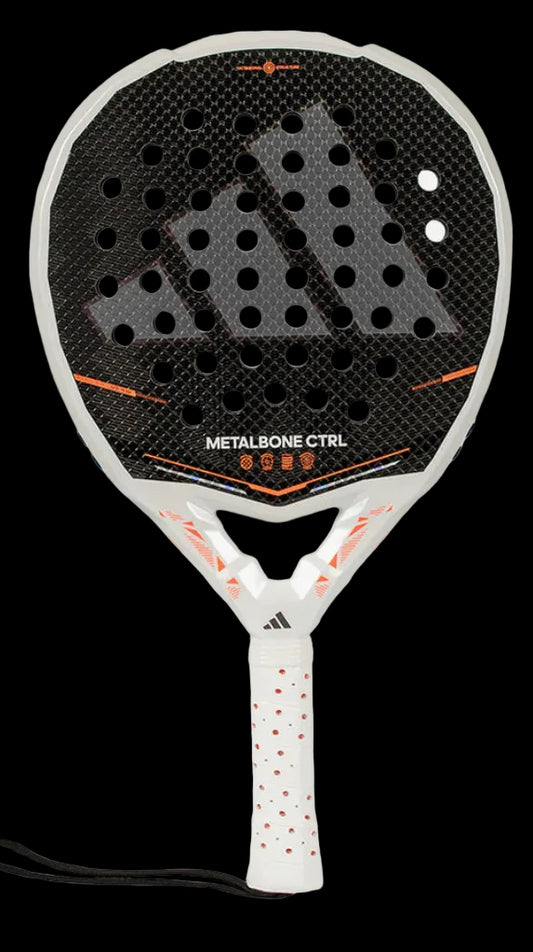 ADIDAS METALBONE CTRL 2026 🎁 prodotto in omaggio incluso