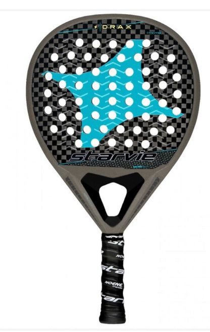 Pala StarVie Drax Pro Touch 2025