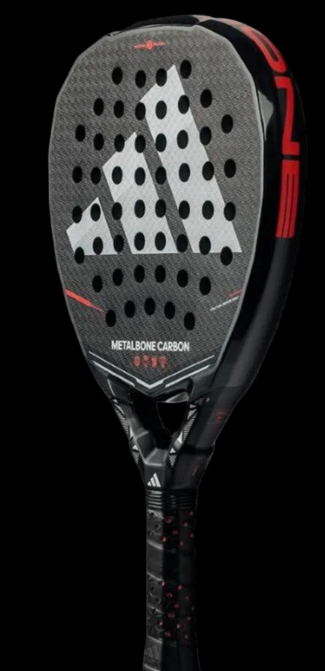 Padel Adidas Metalbone Carbon 2026
