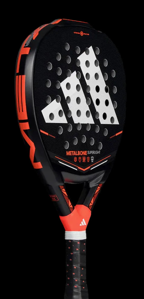 ADIDAS METALBONE SUPERLIGHT 2026